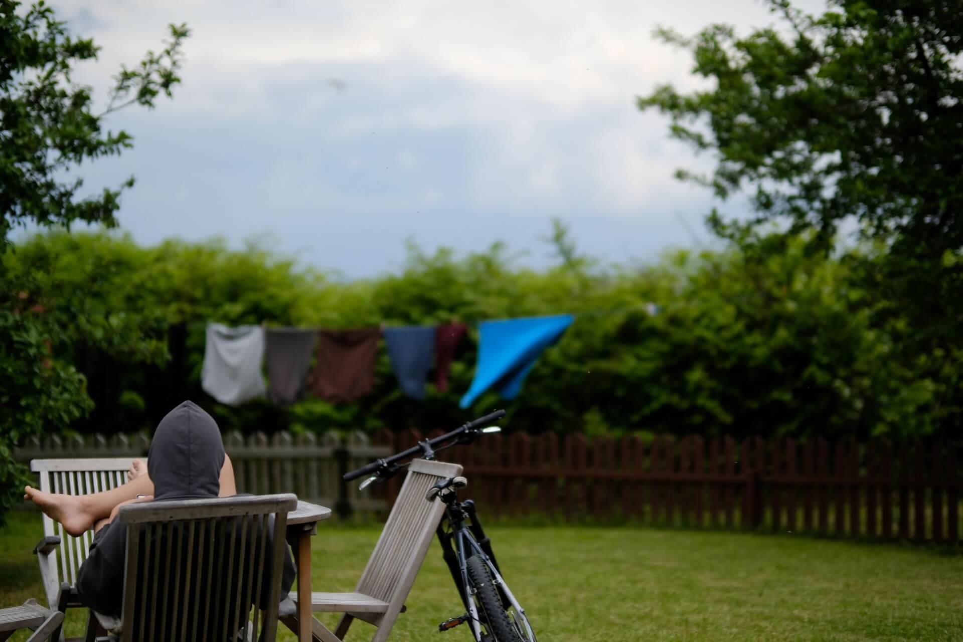 Pušys prie jūros 14